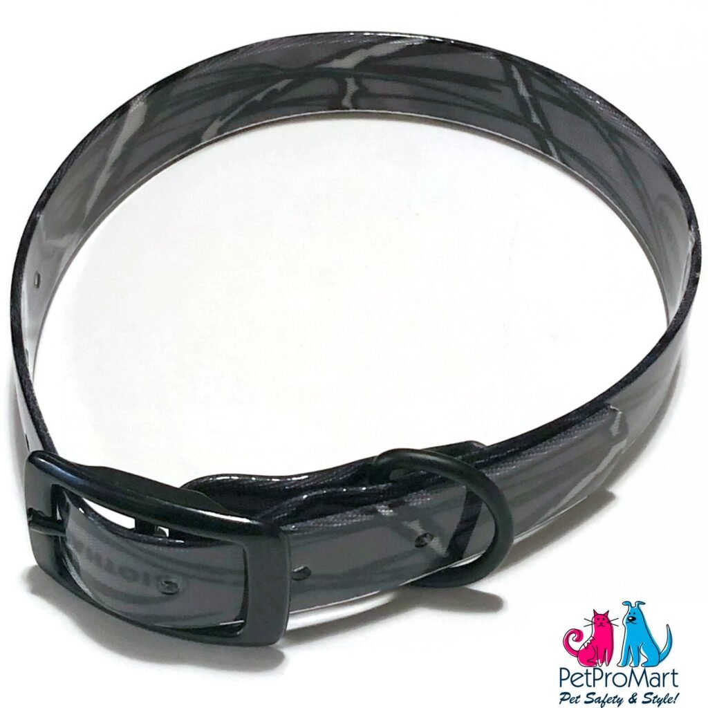 Collar for Dogs