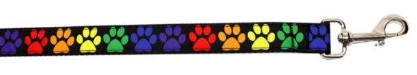 Dog Collars And Dog Leashes